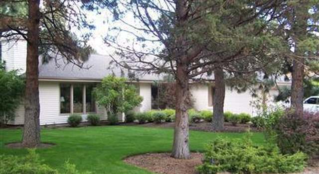 Photo of 20436 SE Powder Mountain Ln SE, Bend, OR 97702