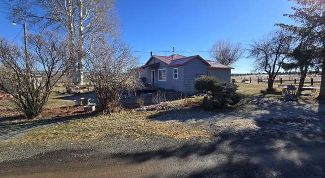 Photo of 19107 Smith St, Bly, OR 97622