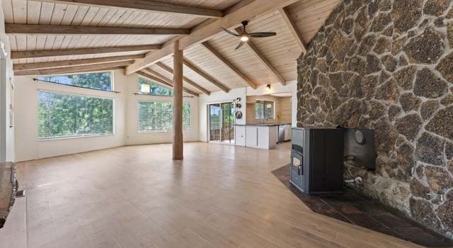 Photo of 19143 Pumice Butte Rd, Bend, OR 97702