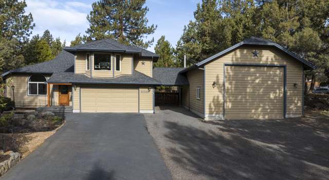 Photo of 61339 King Josiah Pl, Bend, OR 97702