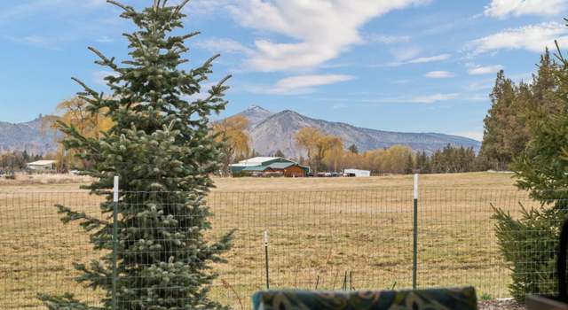 Photo of 2715 NE 6th Dr, Redmond, OR 97756