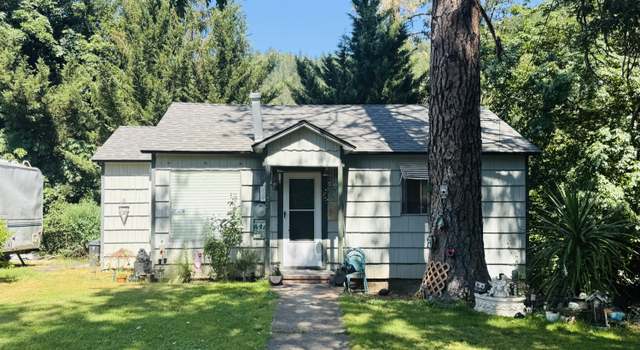 Photo of 950 W Evans Creek Rd, Rogue River, OR 97537