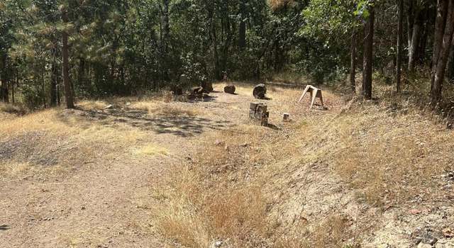 Photo of 5220 Hwy 227, Trail, OR 97541