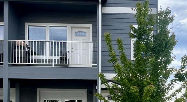 Photo of 7885 Jacqueline Way, White City, OR 97503
