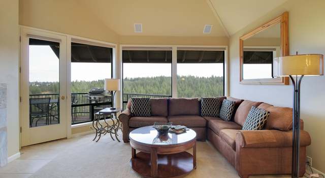 Photo of 19717 SW Mount Bachelor Dr Unit 425E, Bend, OR 97702