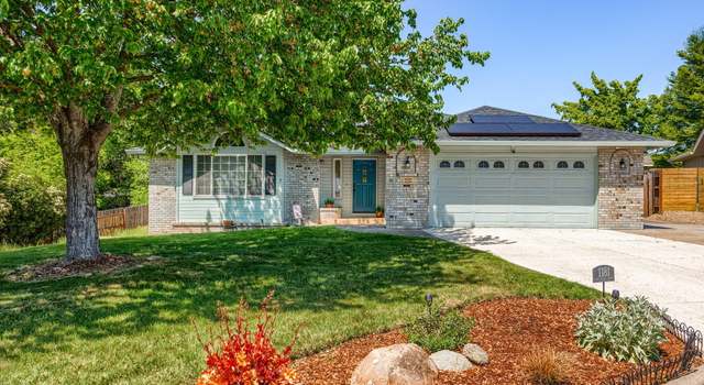 Photo of 1181 Easthills Ct, Medford, OR 97504