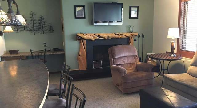 Photo of 18575 SW Century Dr #1521, Bend, OR 97702