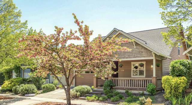 Photo of 2718 Takelma Way, Ashland, OR 97520