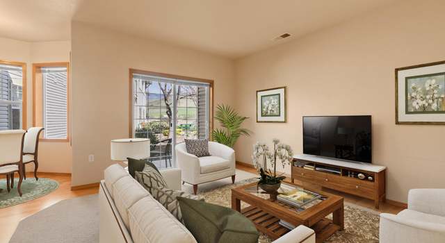 Photo of 956 Golden Aspen Pl, Ashland, OR 97520
