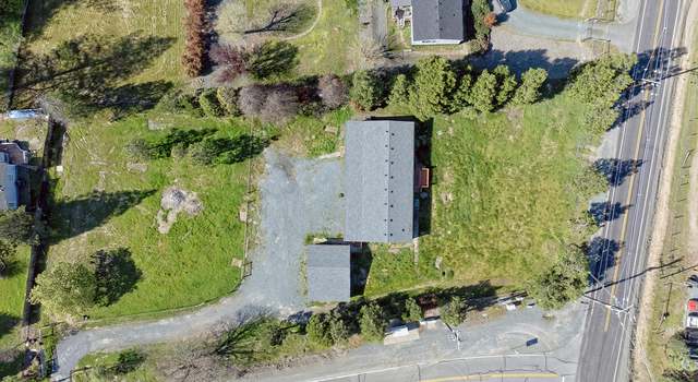 Photo of 134 Ward Rd, Merlin, OR 97532