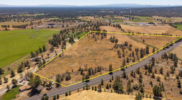 Photo of Young Ave #00801, Bend, OR 97703