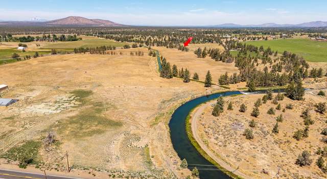 Photo of Young Ave #00801, Bend, OR 97703