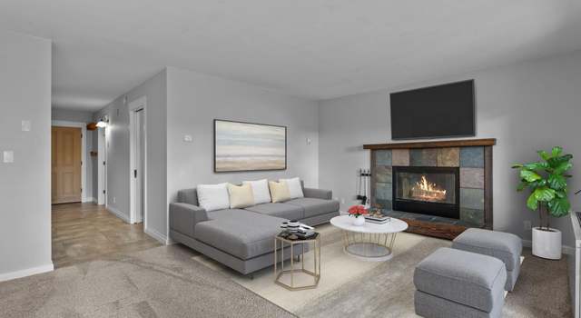 Photo of 18575 SW Century Dr #711, Bend, OR 97702