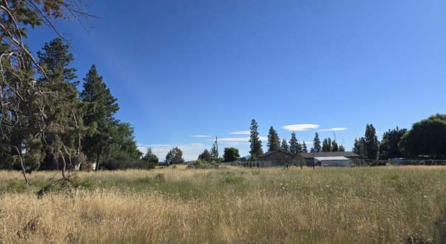 Photo of 0 Rainbow Dr Unit TL4400, Oregon Shores, OR 97624