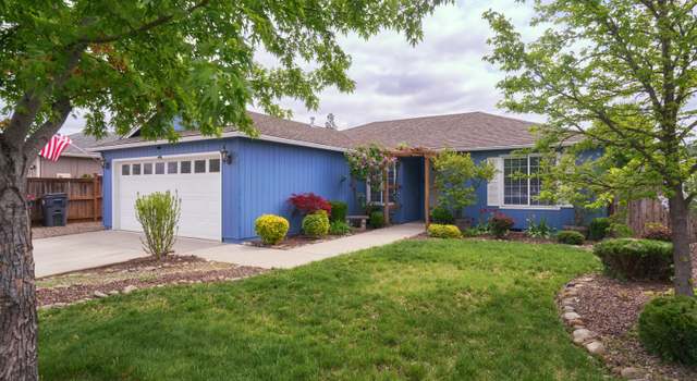 Photo of 3878 Strawberry Flds, White City, OR 97503