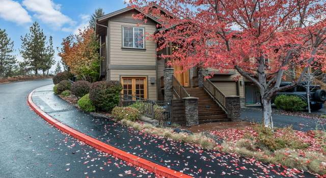 Photo of 2661 NW Havre Ct, Bend, OR 97703
