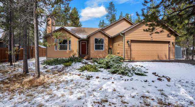 Photo of 55647 Swan Rd, Bend, OR 97707
