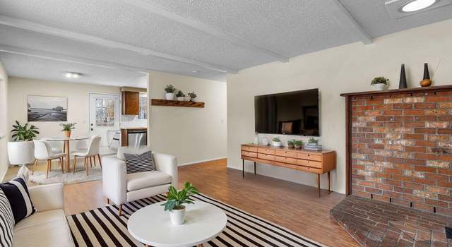 Photo of 1411 NW Newport Ave, Bend, OR 97703