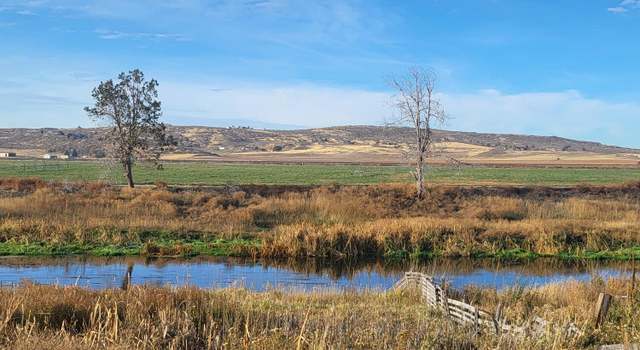 Photo of Hwy 39 #500, Merrill, OR 97633