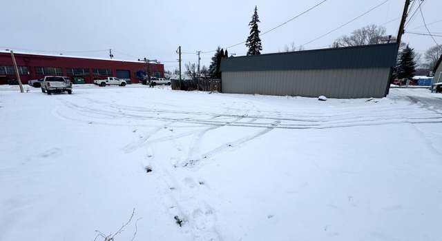 Photo of 0 Oak Ave Lot 8, Klamath Falls, OR 97601