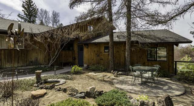 Photo of 65004 Hopper Rd, Bend, OR 97703