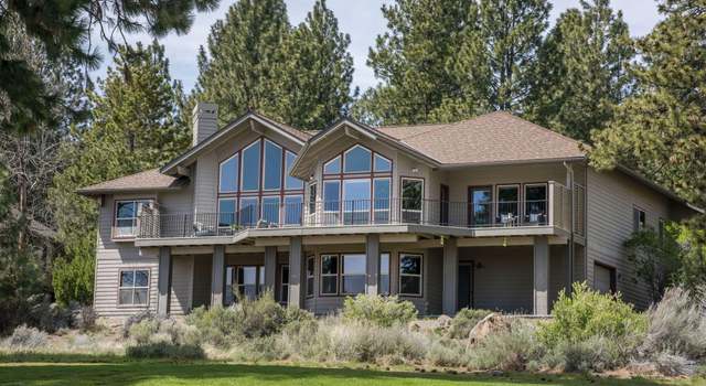 Photo of 2916 NW Fairway Heights Dr, Bend, OR 97703