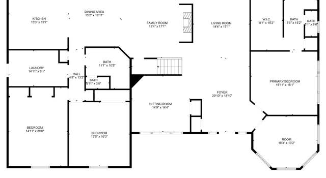 Photo of 905 Sterling Creek Rd, Jacksonville, OR 97530