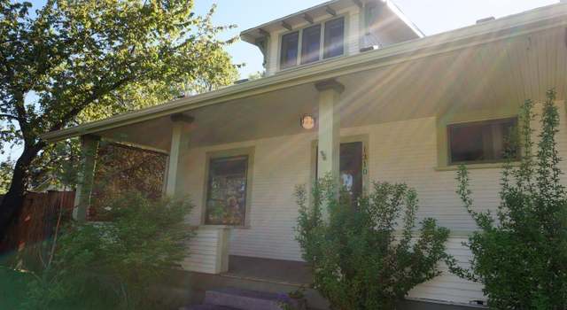 Photo of 1310 NE 5th St, Bend, OR 97701