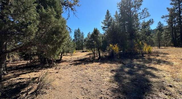 Photo of Wolf St Lot 9, Klamath Falls, OR 97601