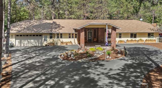 Photo of 2075 Pleasant Creek Rd, Rogue River, OR 97537