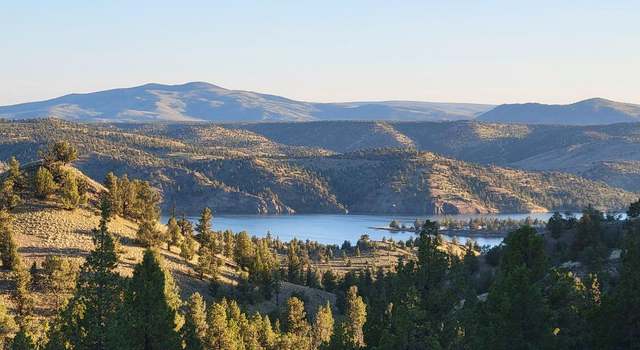 Photo of 2608 SE Doubtful Dirt Rd, Prineville, OR 97754