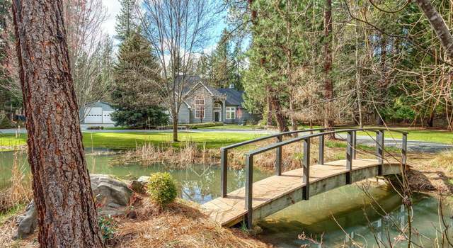 Photo of 7081 Redthorne Rd, Rogue River, OR 97537