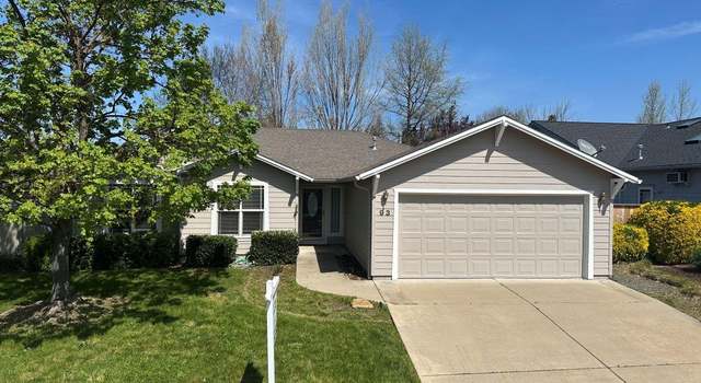 Photo of 93 Freshwater Dr, Phoenix, OR 97535