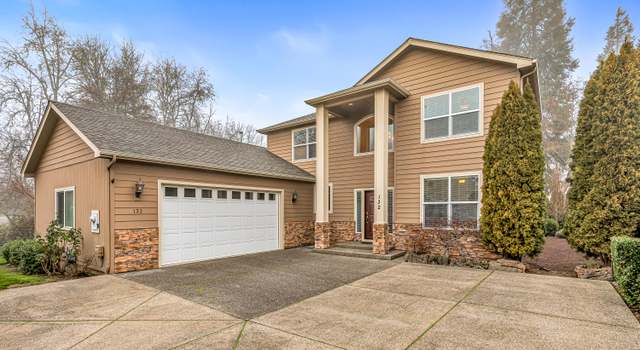 Photo of 132 SW Mini Ln, Grants Pass, OR 97527