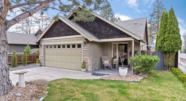 Photo of 61597 Mill Terrace Pl, Bend, OR 97702