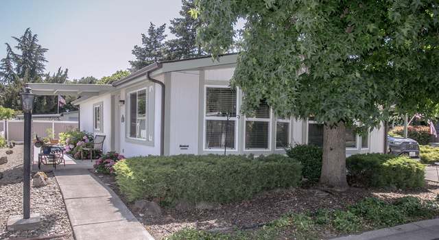 Photo of 4624 S Pacific Hwy Unit 50, Phoenix, OR 97535