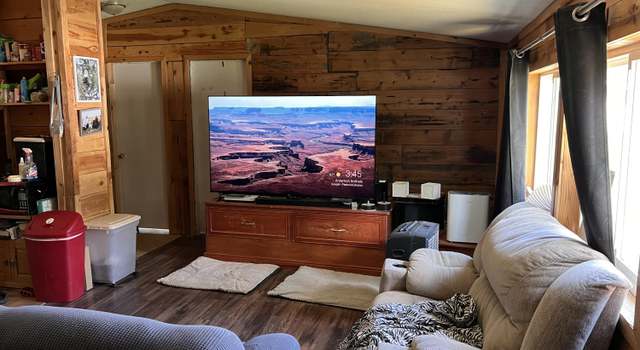 Photo of 4000 Round Lake Rd Spc 117, Klamath Falls, OR 97601