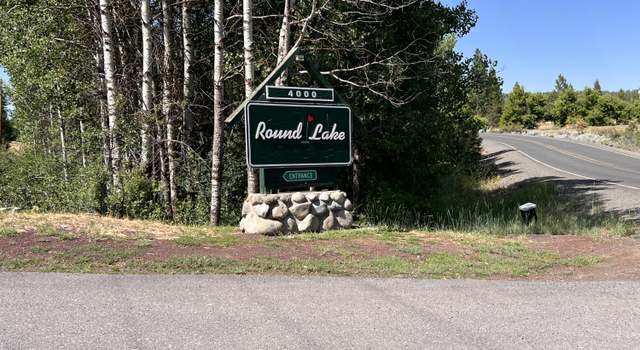 Photo of 4000 Round Lake Rd Spc 117, Klamath Falls, OR 97601