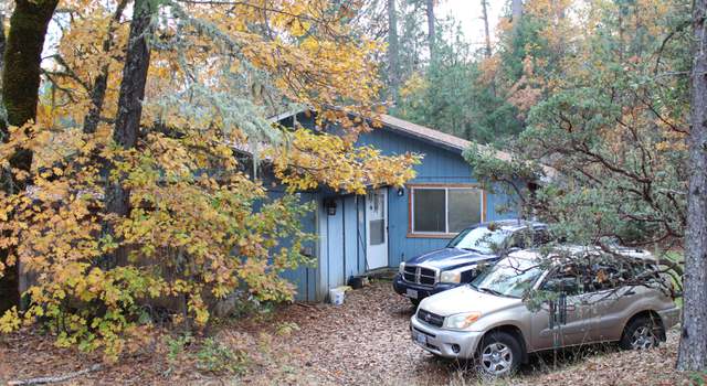 Photo of 9615 Holland Loop Rd, Cave Junction, OR 97523