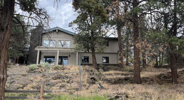 Photo of 63395 O. B. Riley Rd, Bend, OR 97703