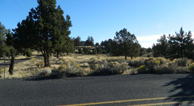 Photo of 18848 Taylor Rd, Merrill, OR 97633