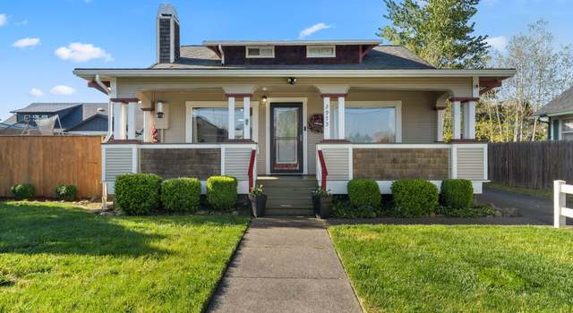 Photo of 2975 Leonard Rd, Grants Pass, OR 97527