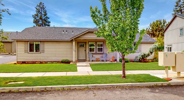 Photo of 61989 NE Nates Pl, Bend, OR 97701