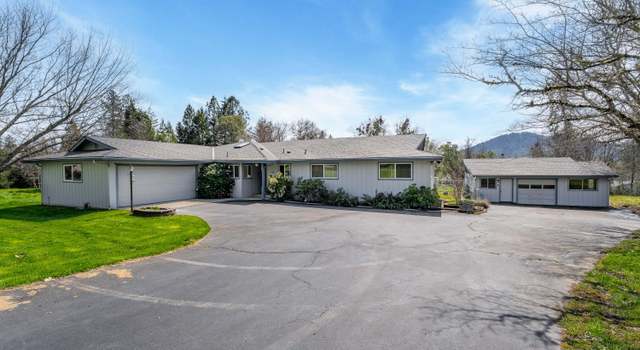 Photo of 145 Kimberly Way, Grants Pass, OR 97526
