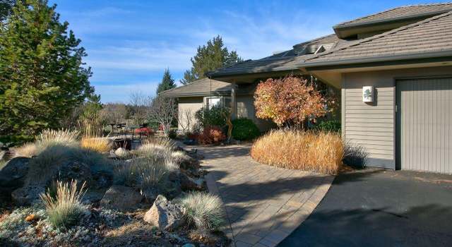 Photo of 22315 White Peaks Dr, Bend, OR 97702