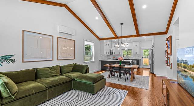 Photo of 339 Randy St, Ashland, OR 97520