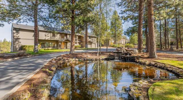Photo of 19732 Hollygrape St, Bend, OR 97702