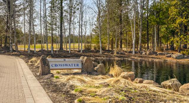 Photo of 17443 Canoe Camp Dr, Bend, OR 97707