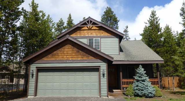 Photo of 17344 Kingfisher Dr, Bend, OR 97707