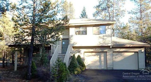 Photo of 10 Rogue Ln, Sunriver, OR 97707